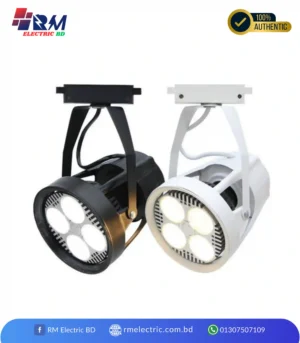 Track Light - 1 [RM ELECTRIC BD]